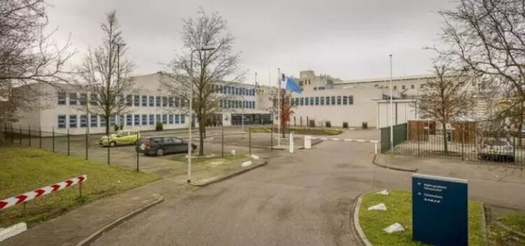 Do ndihmonte një vrasës të arratisej nga burgu, si e planifikoi shqiptari…