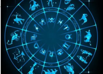 Horoskopi për ditën e sotme, 19 dhjetor 2023
