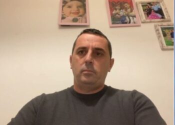 Vrasja në burgun e Peqinit, ish-kreu i Burgjeve: Arma nuk futet me dron…