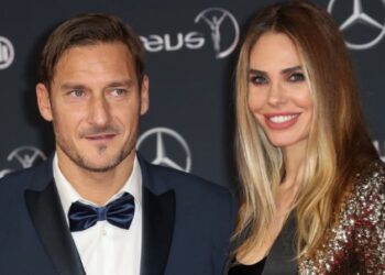 Blasi thyen heshtjen për tradhëtinë e Tottit dhe ndarjen e tyre