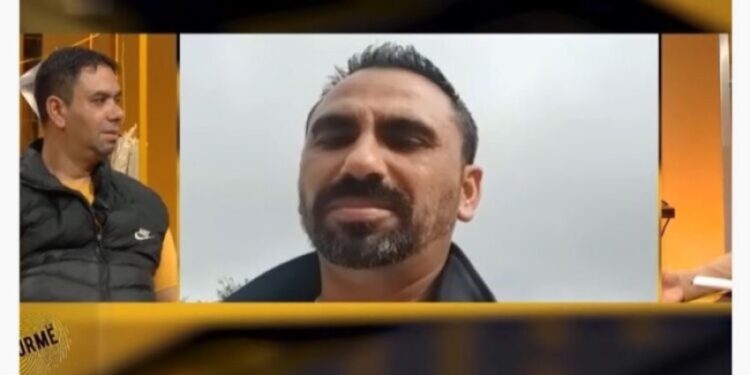 “I vdekuri” nga Kosova lajmërohet i gjallë pas 24 vitesh, u rrëmbye…