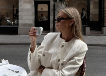 Çfarë tregon data juaj e lindjes për karakterin tuaj?