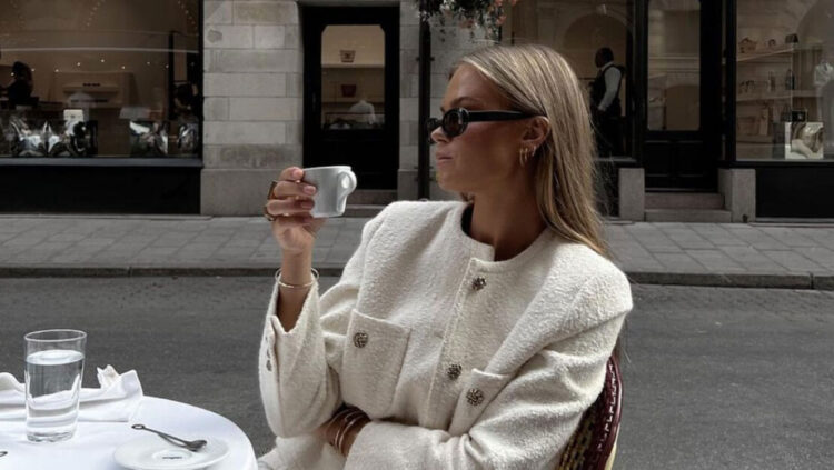 Çfarë tregon data juaj e lindjes për karakterin tuaj?