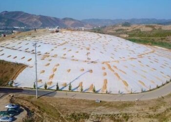 Inceneratori i Tiranës, SPAK deklaratë zyrtare: Ja skema e abuzimit