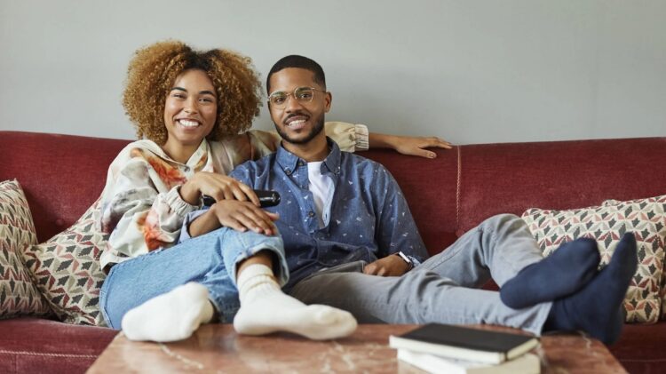 Nuk e harrojnë lehtë, 4 shenjat që mund të rikthehen me ish-in