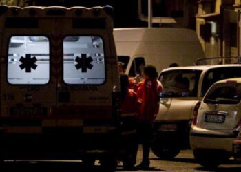 E rëndë në Itali, makina përplas për vdekje 31-vjeçaren shqiptare