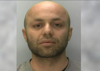 “Mbreti” shqiptar i drogës dënohet me 24 vite burg (Emri-Foto)