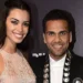 Dani Alves pas hekurave, bashkëshortja: Tentova vetëvrasjen!