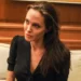 Angelina Jolie e ka vuajtur ndarjen me Pitt, ja sëmundja që kishte