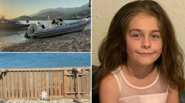 Tragjedia në Potam, polici që vrau 7-vjeçaren me skaf do gjykohet…