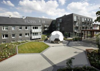 Euro 2024 / FSHF përzgjedh kampin bazë të Shqipërisë në Gjermani