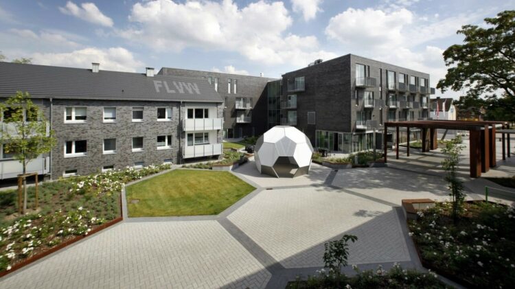 Euro 2024 / FSHF përzgjedh kampin bazë të Shqipërisë në Gjermani