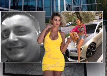 Kërkohet konfiskimi i pasurive të Redjan Rrajës, edhe makina e Kejvina Kthjellës