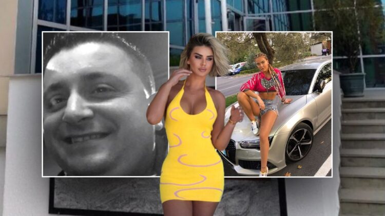 Kërkohet konfiskimi i pasurive të Redjan Rrajës, edhe makina e Kejvina Kthjellës