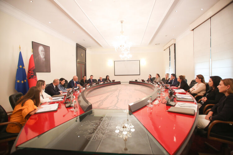 Vendimi, Lefter Shehaj shkarkohet si Prefekt i Fierit. Ja kush e zëvendëson