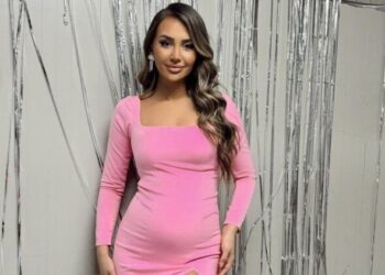 Çfarë mendon Kiara për tatuazhin e Luizit?