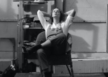 Këto janë 4 karakteristikat e liderëve të suksesshëm