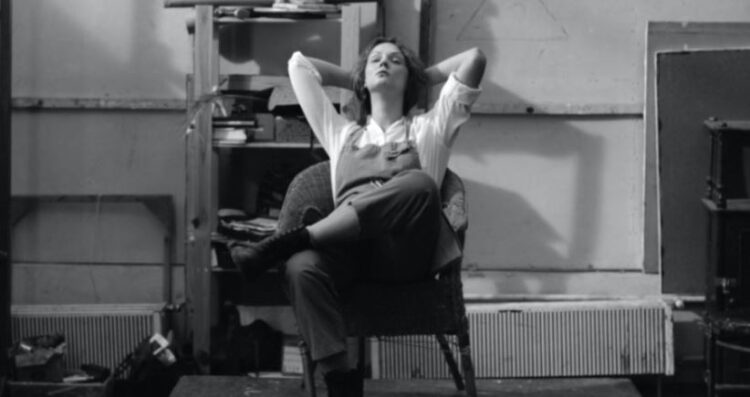 Këto janë 4 karakteristikat e liderëve të suksesshëm