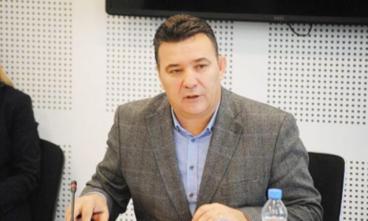 Gjykata Specialja arreston komandant “Topin”, përse akuzohet