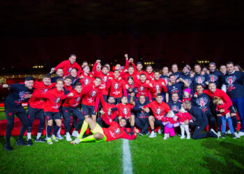 Kualifikimi në Euro 2024, Duka analizon efektet e suksesit të Kombëtares