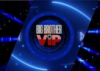 “Big Brother VIP” nuk do të jetë më njësoj