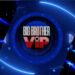 “Big Brother VIP” nuk do të jetë më njësoj