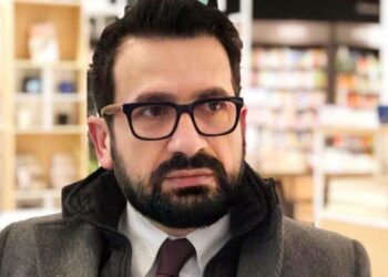 “Foltorja do shkrihet në 2025 dhe do i bashohen PD së Lulzim Bashës”