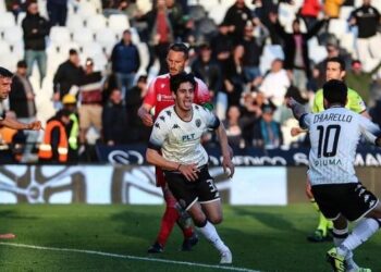 Pas Pirlos, edhe Akuilani! Ankand i hapur për Kristian Shpendin në…