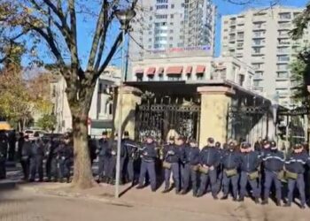 Vendoset ‘fati’ i Sali Berishës, Këshilli i Mandateve merr vendimin…