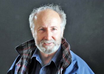 Arti shqiptar në zi, ndërron jetë Mirush Kabashi