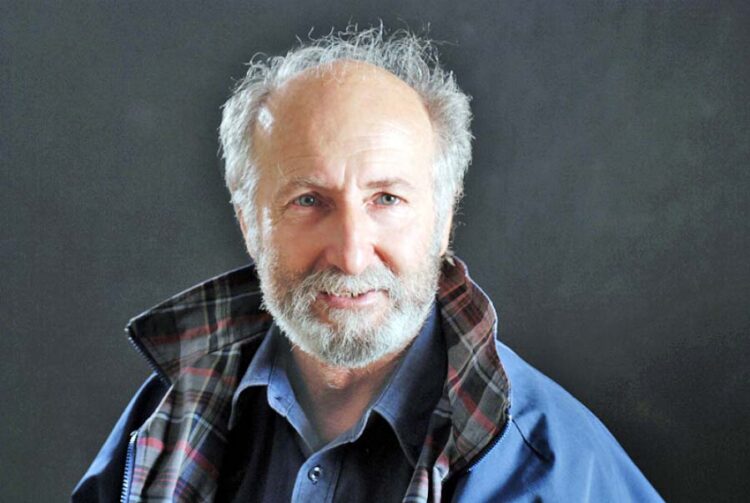 Arti shqiptar në zi, ndërron jetë Mirush Kabashi