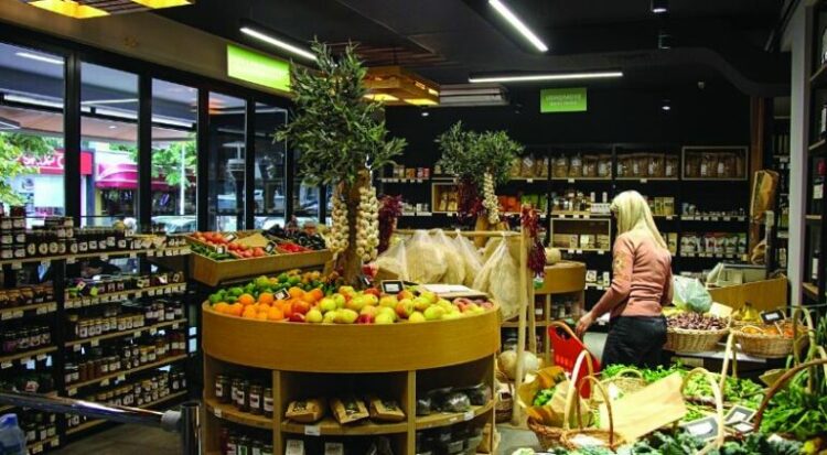 Ligj i ri për prodhimin “bio” kushtet nga kontrolli te eksporti