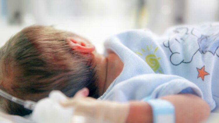 Ulja e lindshmërisë, bashkitë e vogla mund të mbesin vetëm toponime