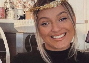 Vrasja e Liridonës, eksperti i sigurisë zbardh motivin e krimit: E eleminuan për të mbrojtur…