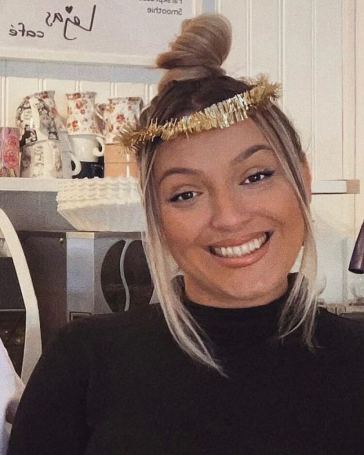 Vrasja e Liridonës, eksperti i sigurisë zbardh motivin e krimit: E eleminuan për të mbrojtur…