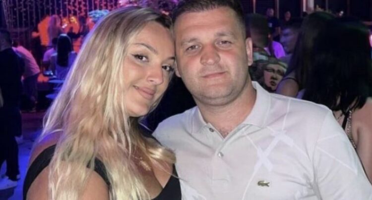 Djali i Liridonës rrëfen tmerrin: Ata i morën telefonin babit dhe…