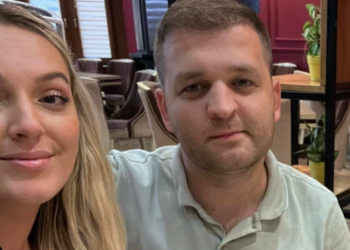 Meoropsikiatri për rastin e Naim Murselit: Të darkosh me gruan…