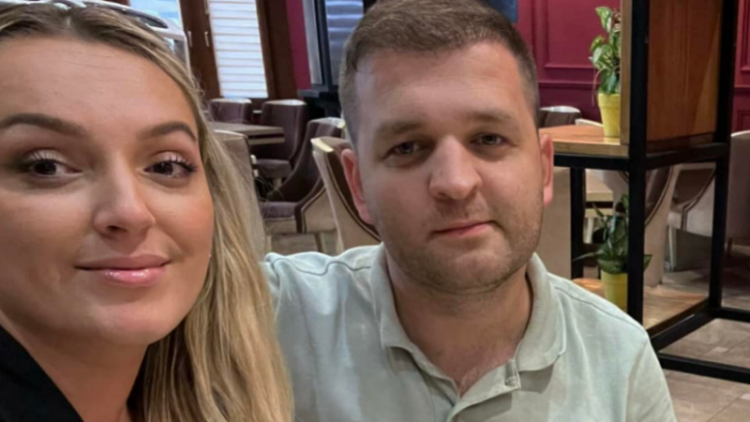 Meoropsikiatri për rastin e Naim Murselit: Të darkosh me gruan…