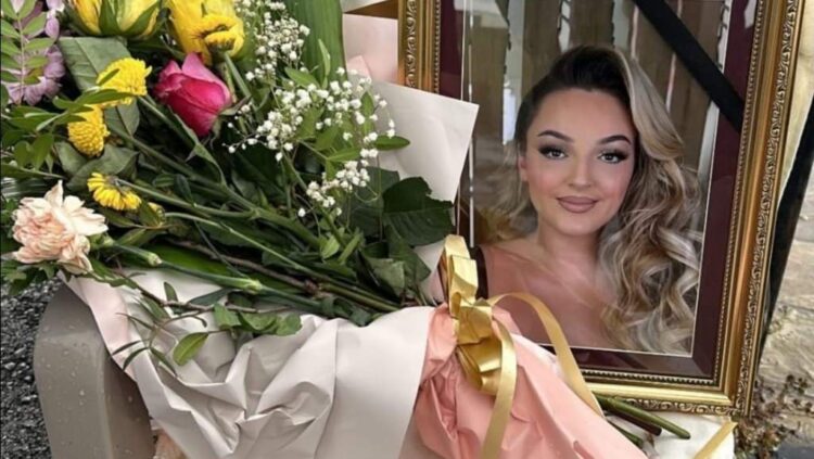 Burri porositi vrasjen e gruas, flet vëllai i Liridonës: Do ta zhvarrosim trupin…