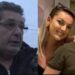 “S’kishte dashuri si e tyre”, flet babai i Naimit që porositi vrasjen e Liridonës