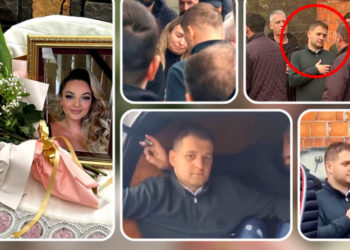 Italia largohet prej iniciativës kineze Brezi dhe Rruga