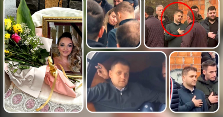 Italia largohet prej iniciativës kineze Brezi dhe Rruga