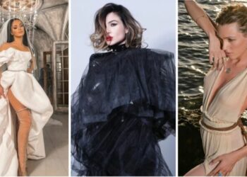 Hije skandali për Festivalin e Këngës/ Prapaskena, përplasje, konflikte e akuza…