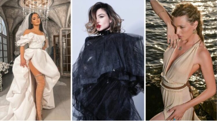 Hije skandali për Festivalin e Këngës/ Prapaskena, përplasje, konflikte e akuza…