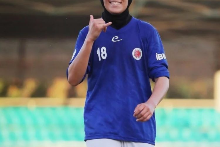 Tragjike/ Lojtarja 23-vjeçare humb jetën në aksident