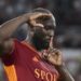 Lukaku drejt Arabisë Saudite, oferta për belgun është gati
