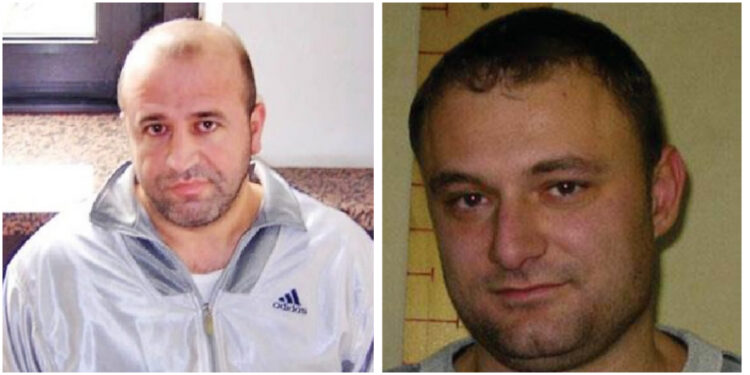 Vrasja e Vajdin Lames, SPAK pushon akuzat për Dervishajn e Berishën