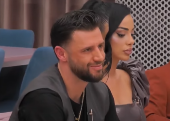 Familjarët e Lumbardhit komentojnë  lidhjen me Kaderin