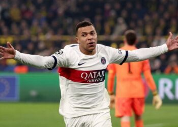 Mbyllet faza e grupeve, ja skuadrat që kaluan në 1/8-at e Champions