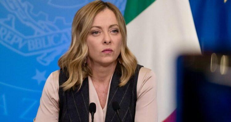 Konferenca e Melonit shtyhet në 4 janar, ka probleme me veshët